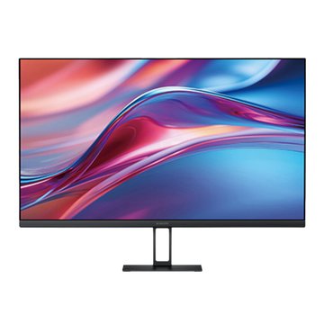Mi 小米 27" Xiao A27Qi 2K/100Hz螢幕(100% sRGB/ 95% DCI-P3/HDMI.DP/IPS)