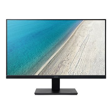 acer 宏碁27'  V277Gbi 120Hz商用螢幕(HDMI/VGA/IPS)