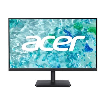 acer 宏碁24'  V247Y H 窄邊框 商螢幕(HDMI.VGA/VA)