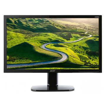 acer 宏碁19.5' KA200HQ(LED)(福利品出清)