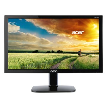 acer 宏碁 21.5" KA220HQ(LED)