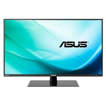 ASUS 31.5" VA32AQ(IPS LED)2K