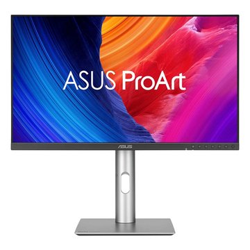 ASUS 華碩 (客訂品)27" ProArt PA27JCV 5K專業螢幕(IPS) 螢幕