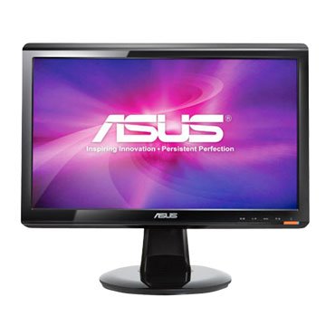 ASUS 華碩15.6'VH168D(LED)
