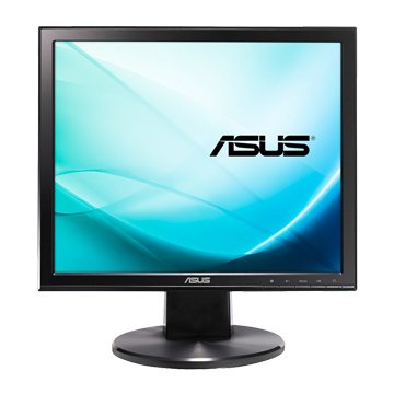 ASUS 19" VB199T(5:4)LED