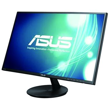 ASUS 華碩24' VN248H(IPS LED)(福利品出清)