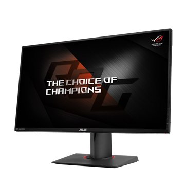 ASUS 27"ROG Swift PG278QR2K電競165Hz(客訂品)