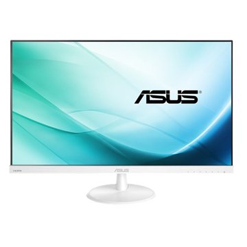 ASUS 華碩27' VC279H-W(IPS LED)(福利品出清)