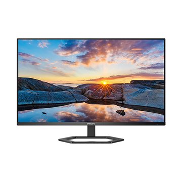 PHILIPS 飛利浦 32" 32E1N5800LA 4K UHD螢幕