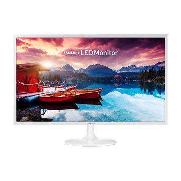 SAMSUNG 32" S32F351FUE(PLS)