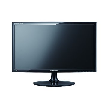 samsung 三星 23 s23a300b(led(福利品出清)