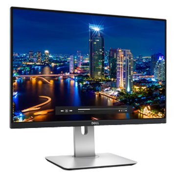 DELL 戴爾24' U2415(AH-IPS LED)(福利品出清)