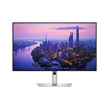 DELL 戴爾27' U2725QE-4Y 120Hz四年保(HDMI/DisplayPort/Thunderbolt 4/Type-C/IPS) 螢幕