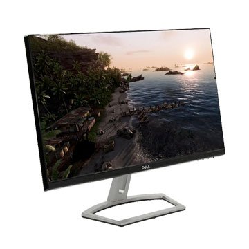 DELL 23" S2318H(IPS LED)