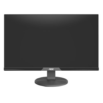 AOC 艾德蒙21.6' I220SWH 極窄邊框(VGA.HDMI/IPS)(福利品出清)