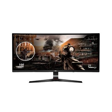 LG 34" 34UC79G(21:9)電競曲144Hz(AH-IPS LED)(客訂品)