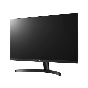 LG 27" 27MK600M電競(AH-IPS LED)