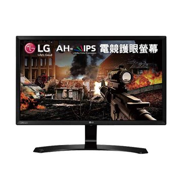 LG 21.5" 22MP58VQ 入門電競首選(VGA.DVI.HDMI/AH-IPS)