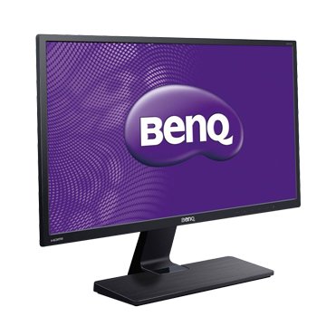 BENQ 21.5" GW2270H(VGA.HDMI/VA LED)