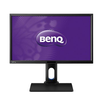 BENQ 24" BL2420PT專業型(IPS LED)2K