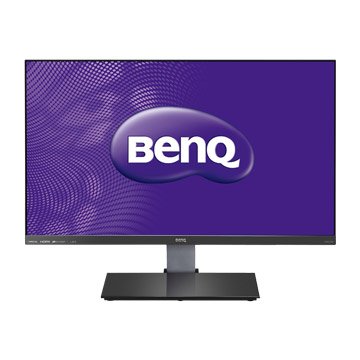 BENQ 明基電通27' EW2750ZL(VA LED)