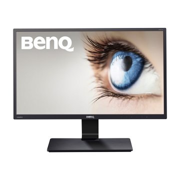 BENQ 21.5" GW2270HM(VA LED)(客訂品)