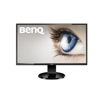 BENQ 27" GW2760HL 智慧藍光 (VGA.DVI.HDMI/含喇叭/VA)