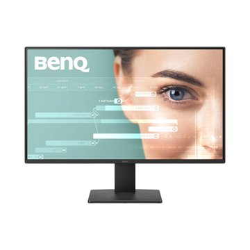 BENQ 明基電通 (客訂品)24" GW2491P 護眼螢幕120Hz(HDMI.DP/IPS )