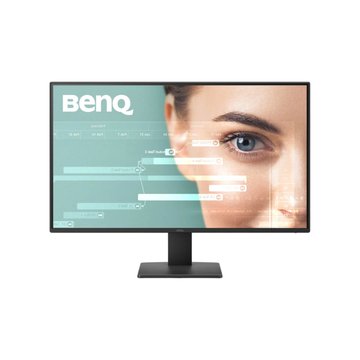 BENQ 明基電通 27" GW2791P 護眼螢幕120Hz(HDMI.DP/IPS) 螢幕