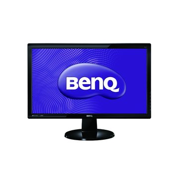 BENQ 明基電通21.5' GL2250-F(LED)(福利品出清)