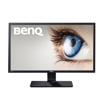 BENQ 明基電通28' GC2870H(VA LED)(福利品出清)