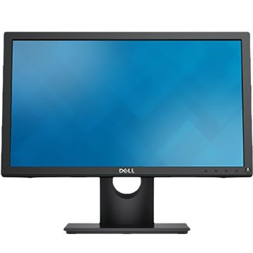 dell 640m pp19l