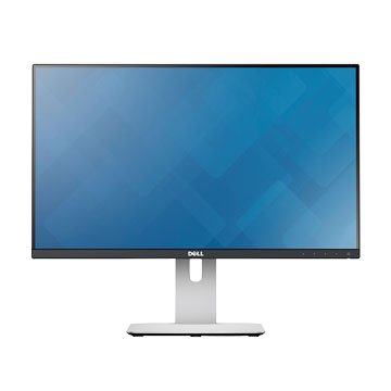 DELL 戴爾 23.8" U2414H(IPS LED)4年