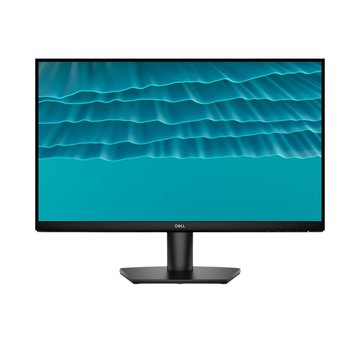 (客訂品)DELL 戴爾24' SE2426H-4Y 144Hz(IPS)四年保