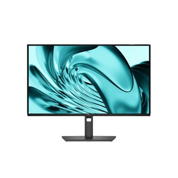 DELL 戴爾 24" P2426H-4Y 120Hz可旋轉調高低(HDMI/DP/Type-C/IPS/四年保)