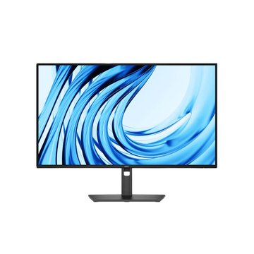 DELL 戴爾 27" P2726H-4Y 120Hz可旋轉螢幕(HDMI/DP/Type-C/IPS/四年保)