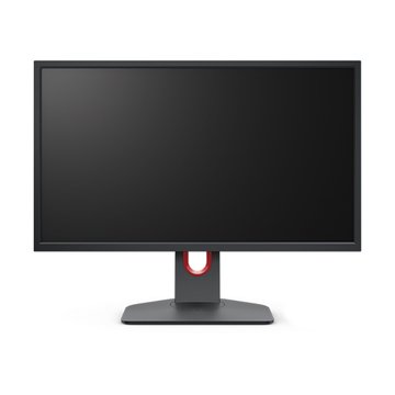 BENQ 明基電通24.5' ZOWIE XL2540K 電競240Hz(HDMI.DP/TN)螢幕(福利品出清)