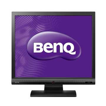 BENQ 明基電通17' BL702A 最佳商用入門款5:4(VGA/TN) 螢幕(福利品出清)