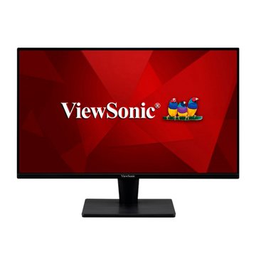 ViewSonic 優派27' VA2715-H 75Hz 窄邊框(VGA.HDMI/VA)螢幕(福利品出清)