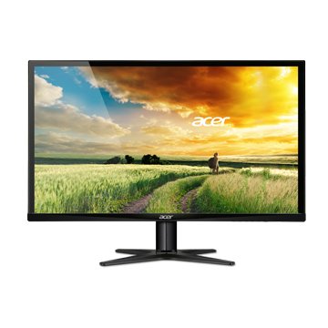 acer 宏碁27' G277HL bid(IPS LED) 螢幕(福利品出清)