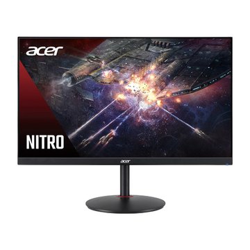 福利品)acer 宏碁28