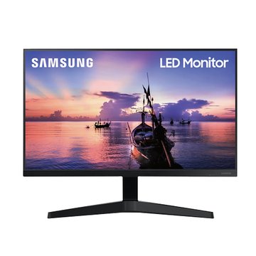 SAMSUNG 三星24\