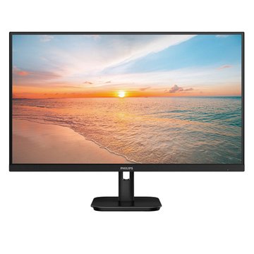 PHILIPS 飛利浦 27" 27E1N1800A 4K螢幕(HDMI*2.DP/含喇叭/IPS)