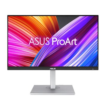 ASUS 華碩 27" ProArt PA278CGV 2K P3可旋轉調高低專業螢幕(144Hz/HDR400/F-Sync/HDMI*2.DP.Type-C/含喇叭/IPS)