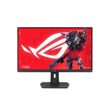ASUS 華碩32