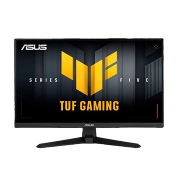 ASUS 華碩 27" TUF VG279Q5A 0.3ms+200Hz電競(G-Sync/HDMI*2.DP/含喇叭/IPS)