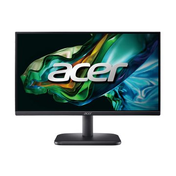 acer 宏碁22'  EK220Q E3 100hz螢幕(F-Sync/HDMI.VGA/IPS)