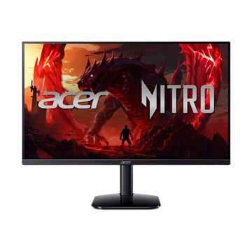 acer 宏碁27'  KA272 E0 100Hz護眼螢幕(1ms/F-sync/VGA.HDMI含喇叭/IPS)(福利品出清)