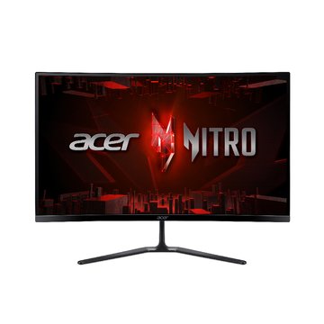 acer 宏碁27