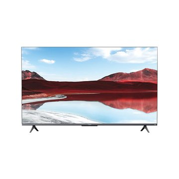 Mi 小米 65" A Pro(2025)智慧顯示器